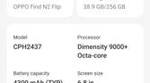 Screenshot_2023-02-14-17-56-58-61_fc704e6b13c4fb26bf5e411f75da84f2