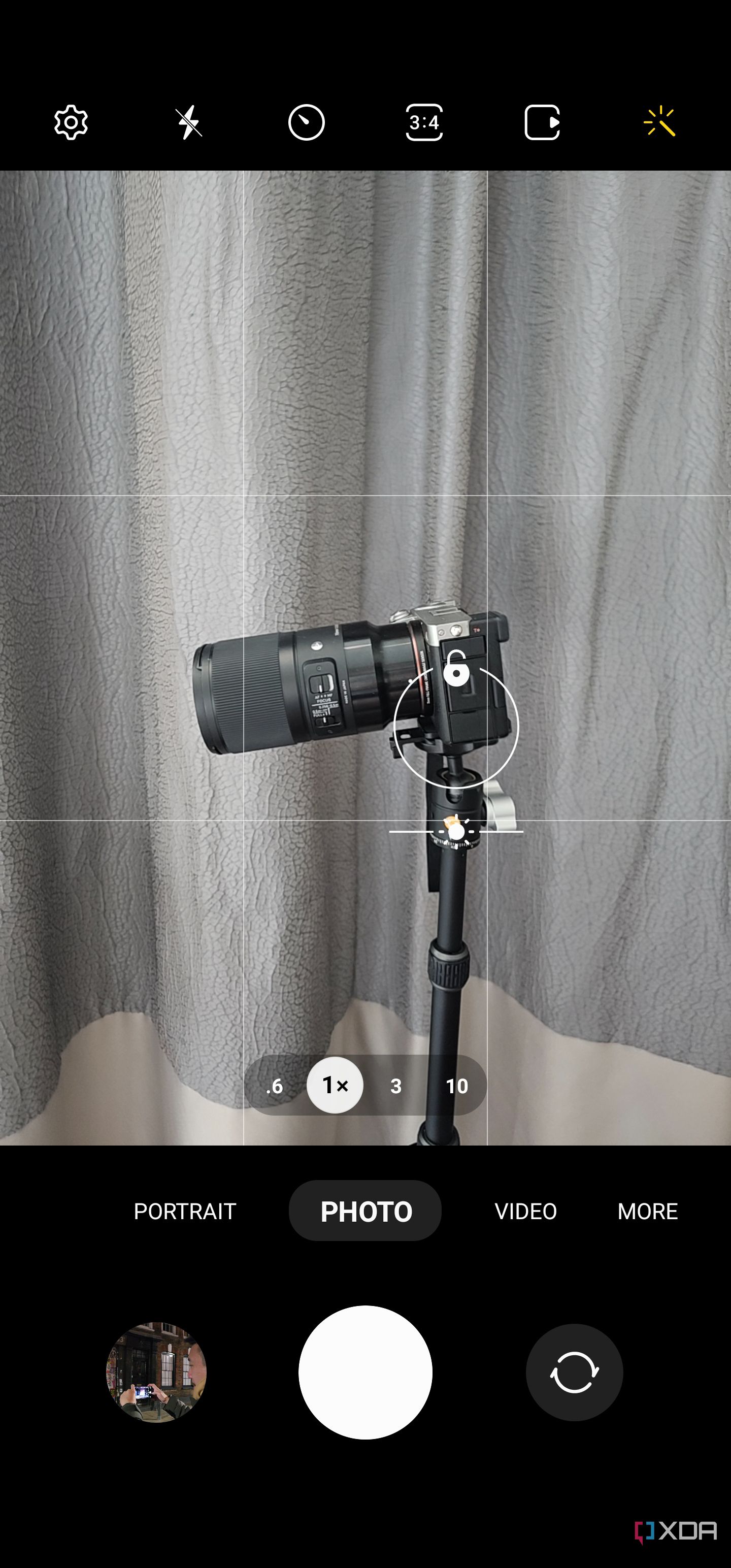 Screenshot_20230217_112653_Camera