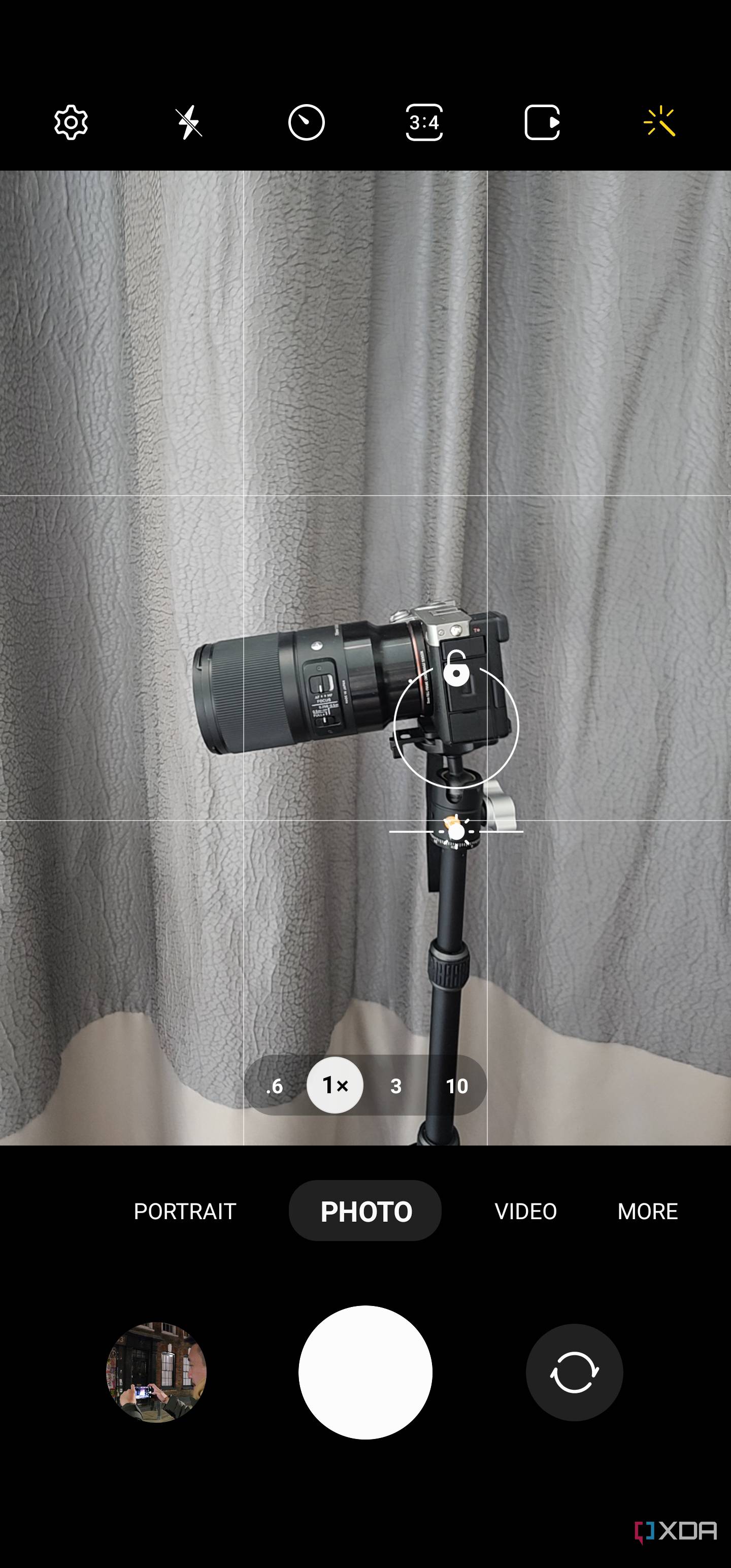 Screenshot_20230217_112653_Camera