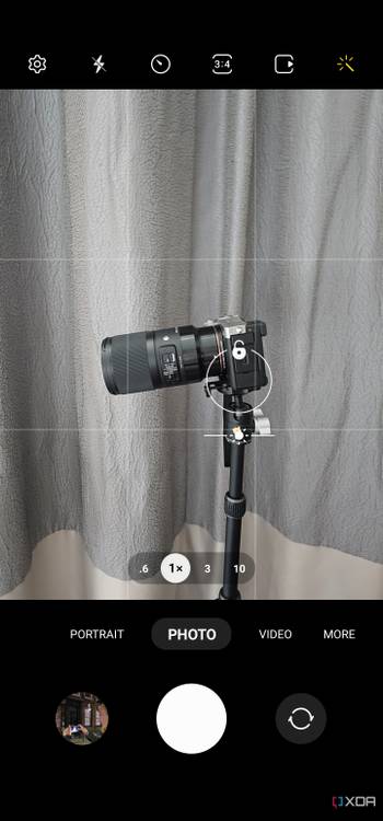 Screenshot_20230217_112653_Camera