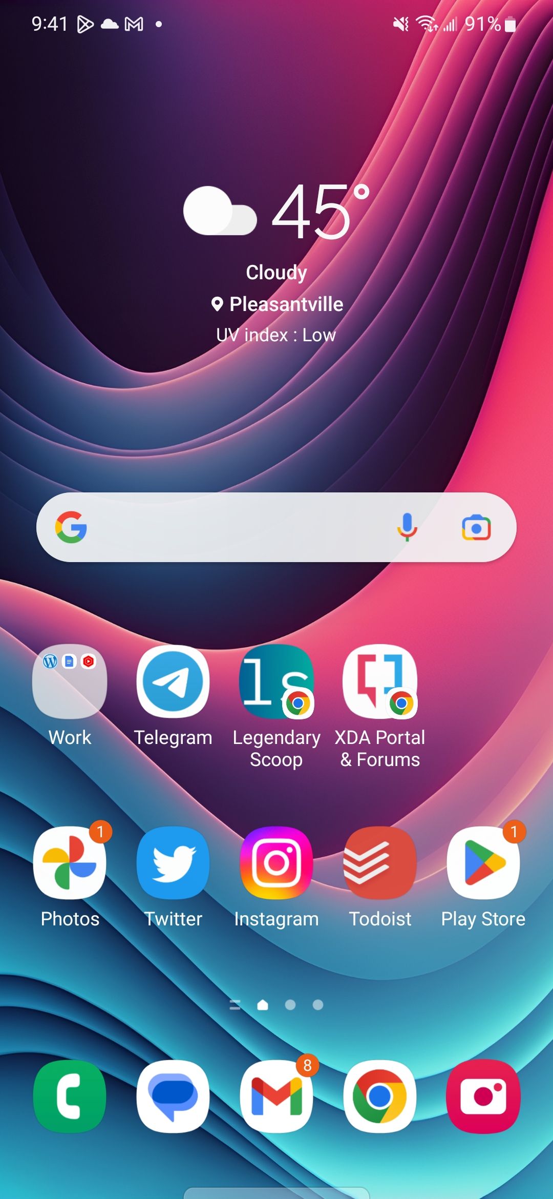 Screenshot_20230222_214126_One UI Home