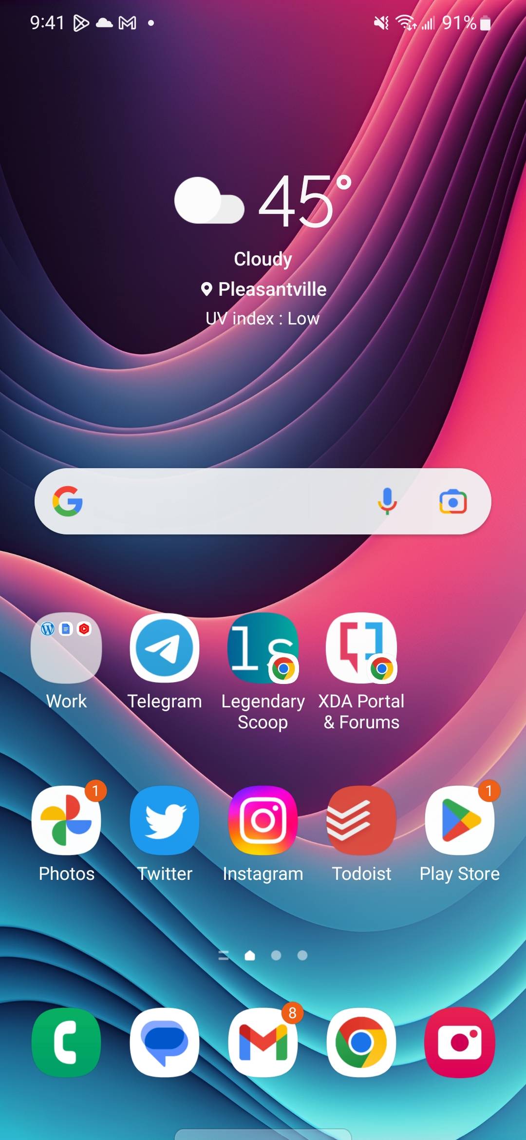 Screenshot_20230222_214126_One UI Home