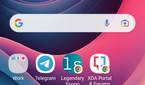 Screenshot_20230222_214126_One UI Home