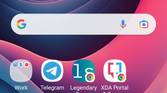 Screenshot_20230222_214126_One UI Home