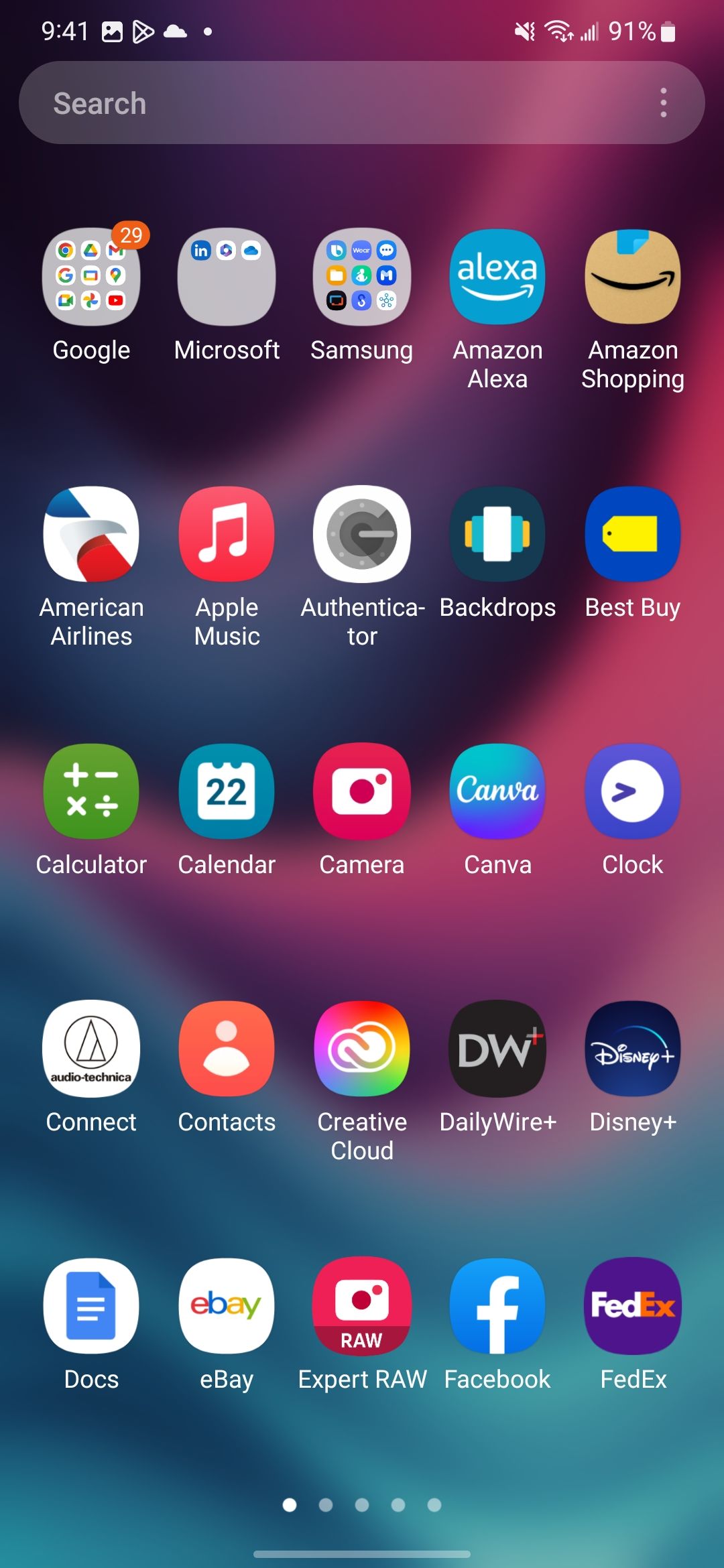 Screenshot_20230222_214131_One UI Home