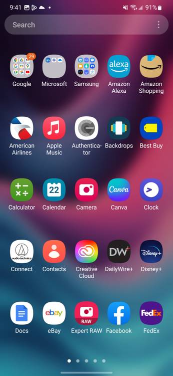 Screenshot_20230222_214131_One UI Home