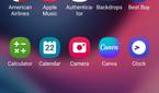 Screenshot_20230222_214131_One UI Home