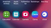 Screenshot_20230222_214131_One UI Home