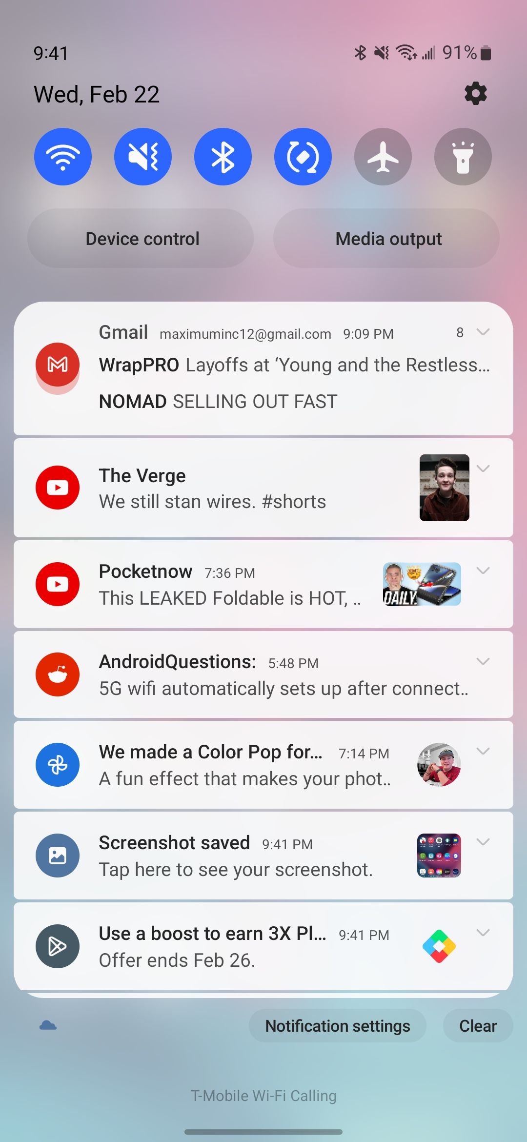 Screenshot_20230222_214134_One UI Home