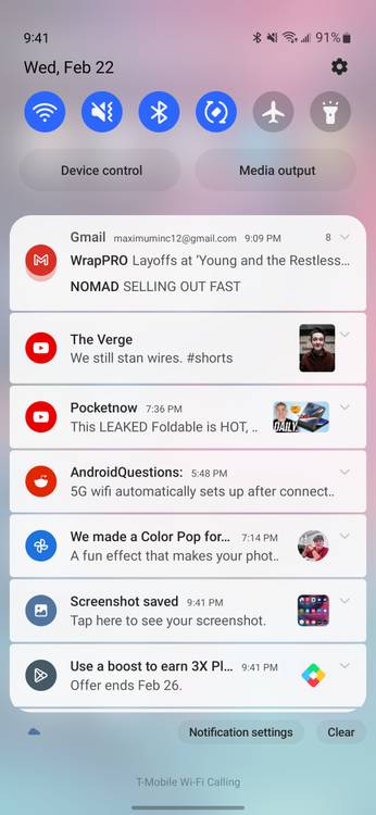 Screenshot_20230222_214134_One UI Home