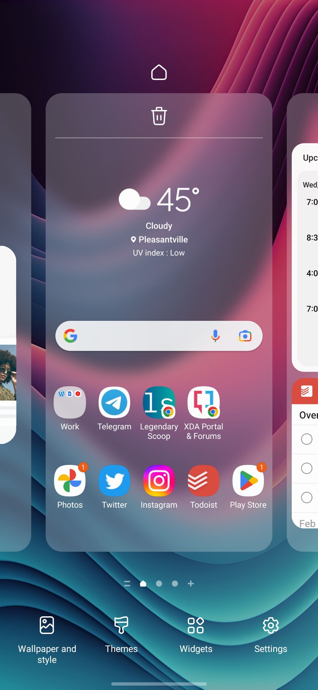 Screenshot_20230222_214148_One UI Home