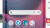 Screenshot_20230222_214148_One UI Home