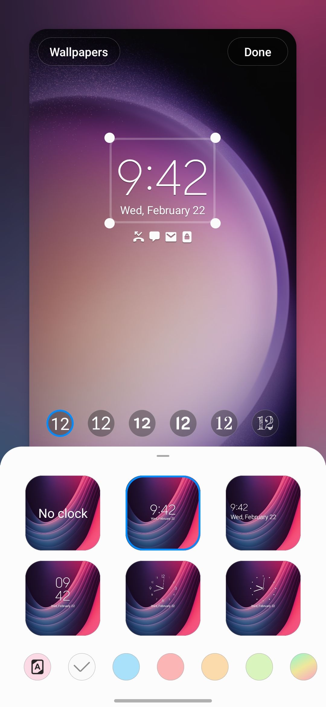 Screenshot_20230222_214202_Wallpaper and style
