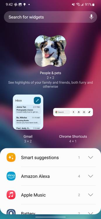 Screenshot_20230222_214221_One UI Home