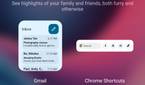 Screenshot_20230222_214221_One UI Home