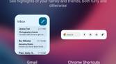 Screenshot_20230222_214221_One UI Home