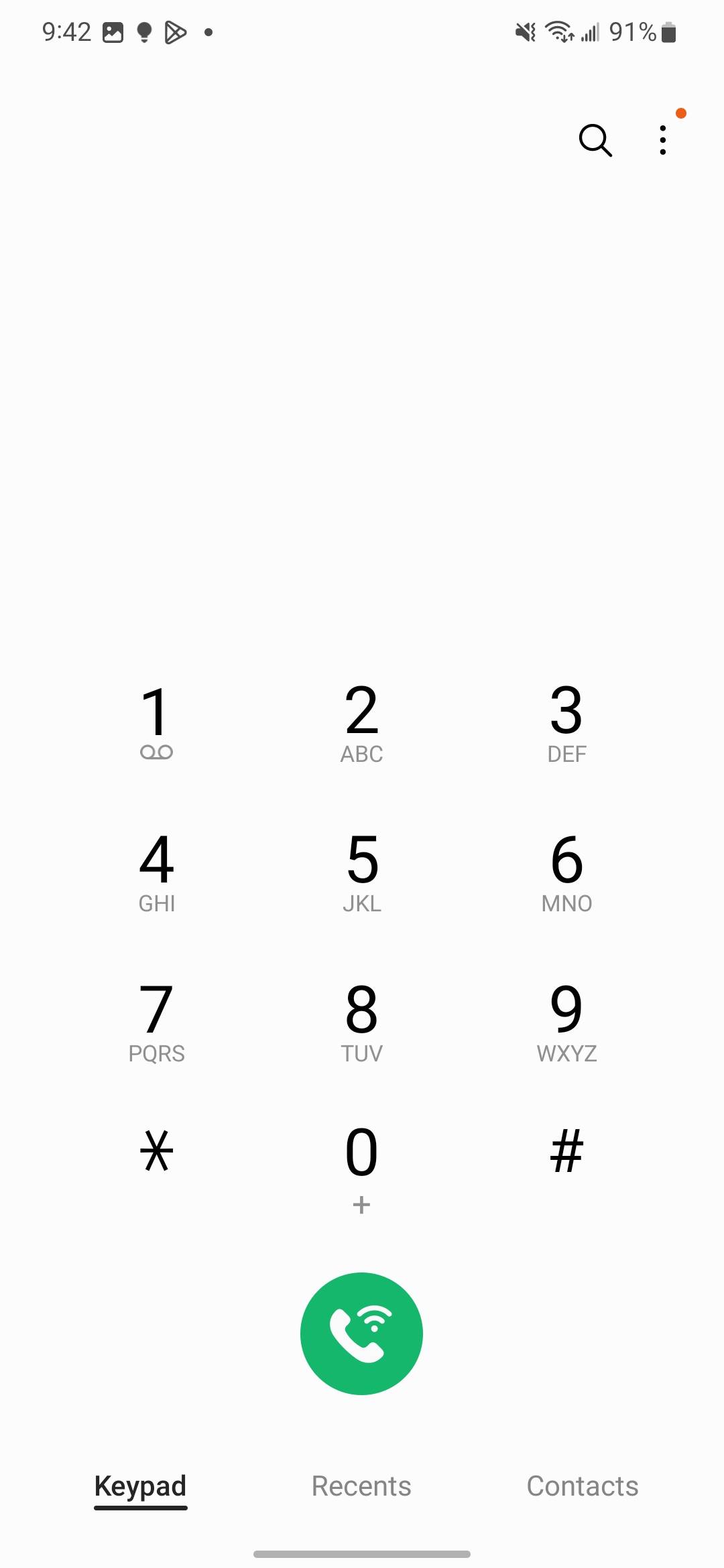 Screenshot_20230222_214227_Phone