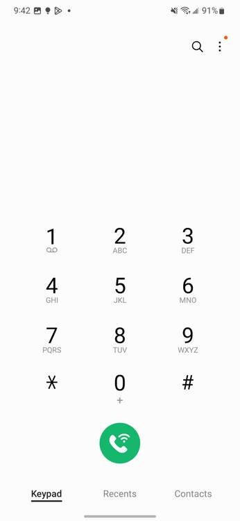 Screenshot_20230222_214227_Phone