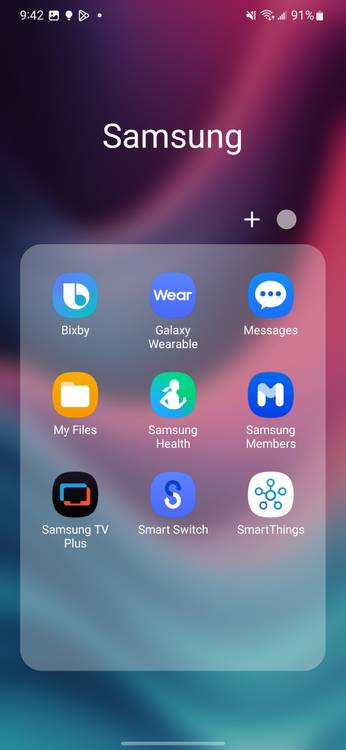 Screenshot_20230222_214232_One UI Home