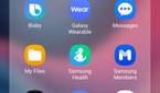 Screenshot_20230222_214232_One UI Home