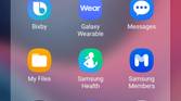 Screenshot_20230222_214232_One UI Home