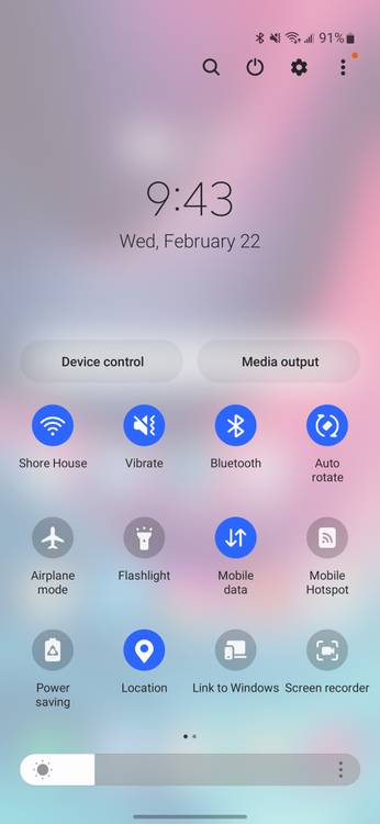 Screenshot_20230222_214338_One UI Home