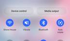 Screenshot_20230222_214338_One UI Home