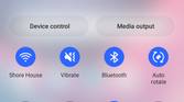 Screenshot_20230222_214338_One UI Home