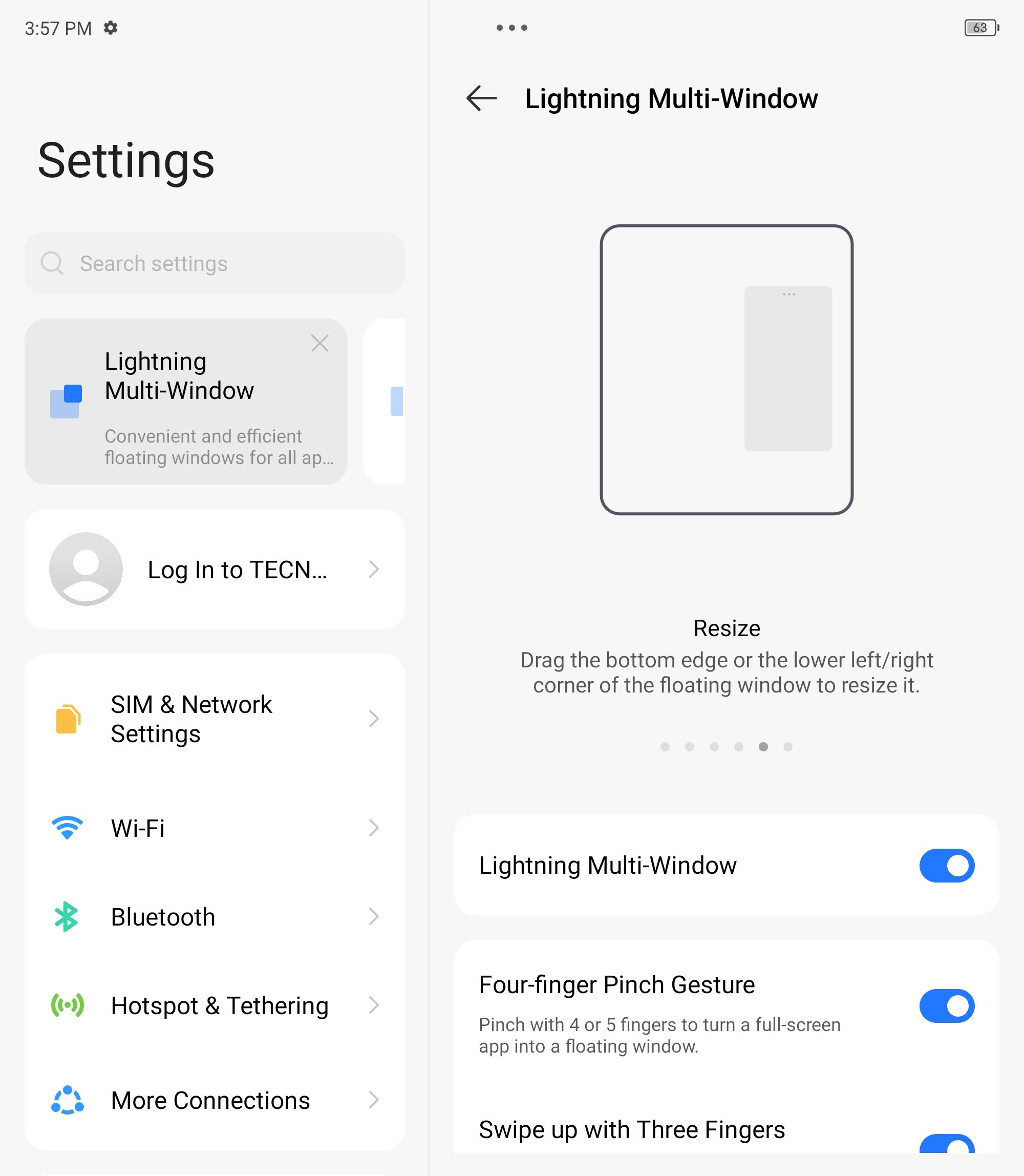 Screenshot_20230227-155718(0)