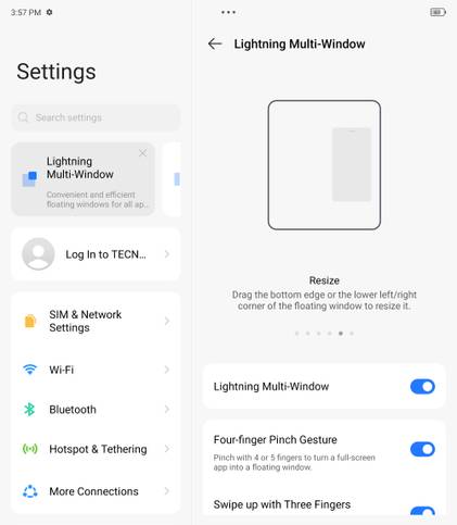 Screenshot_20230227-155718(0)