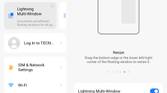Screenshot_20230227-155718(0)