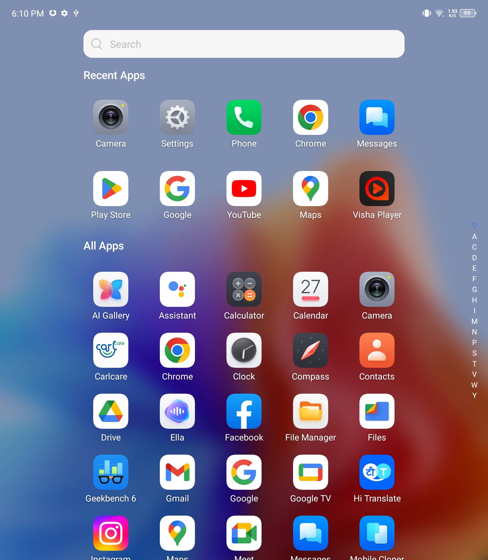 Screenshot_20230227-181001