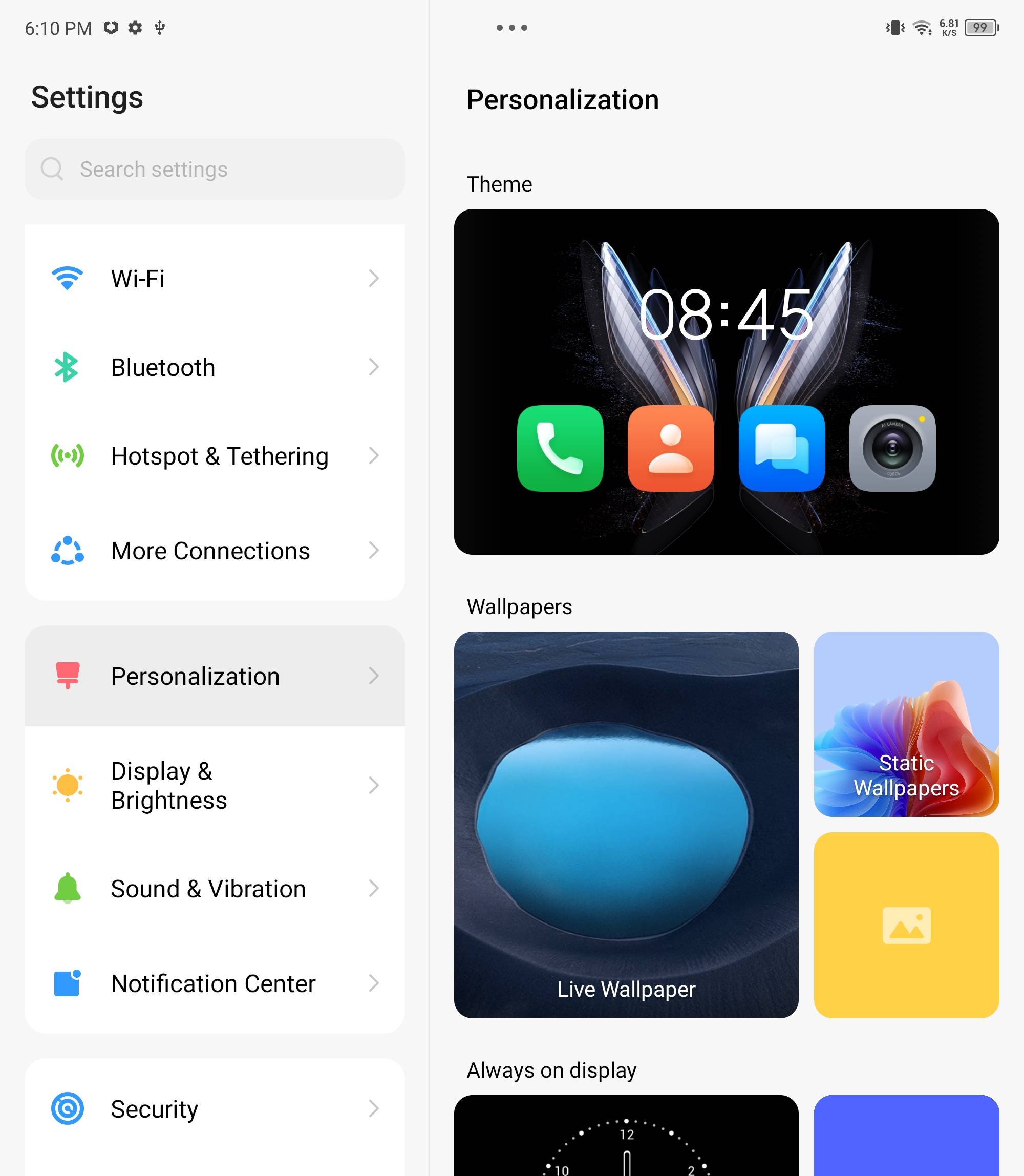 Screenshot_20230227-181014(0)