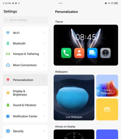 Screenshot_20230227-181014