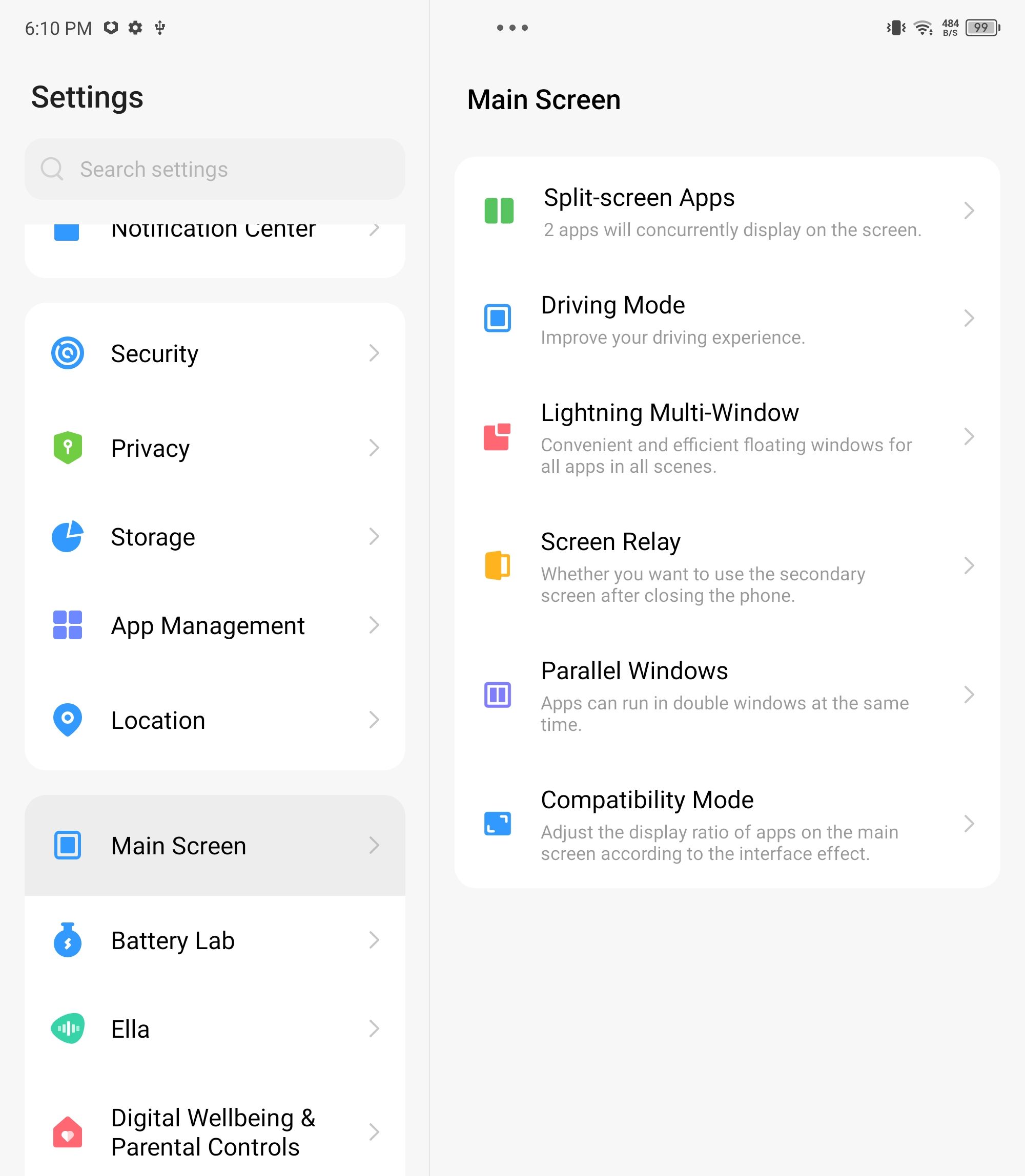 Screenshot_20230227-181033(0)