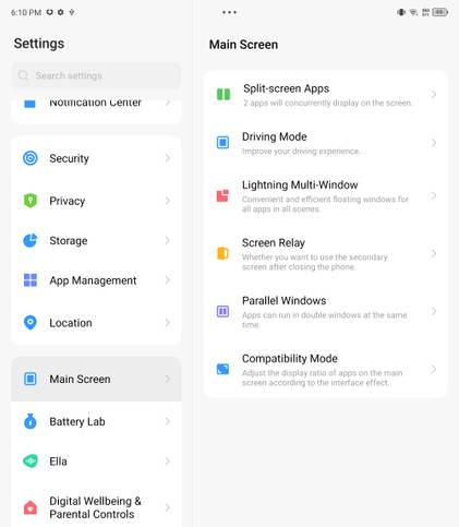 Screenshot_20230227-181033(0)