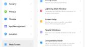 Screenshot_20230227-181033(0)