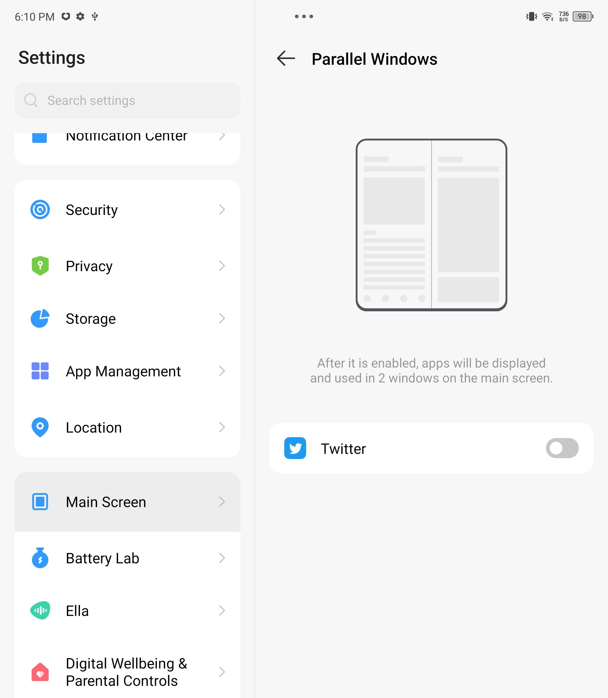 Screenshot_20230227-181053
