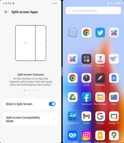 Screenshot_20230227-182634
