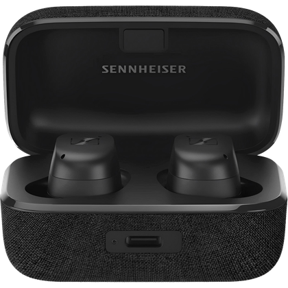 Sennheiser Momentum True Wireless 3