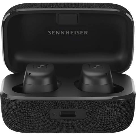 Sennheiser Momentum True Wireless 3