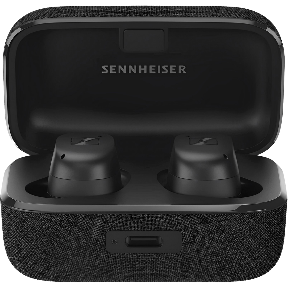 Sennheiser Momentum True Wireless 3
