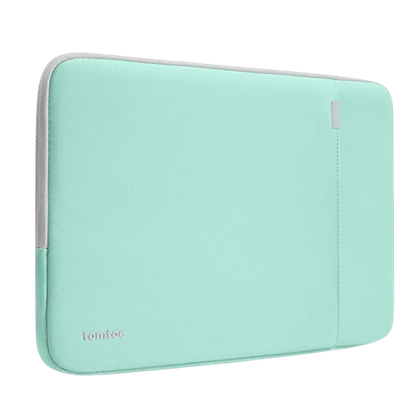 Tomtoc Recycled 360 Protective Laptop Case