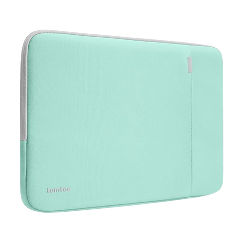 Tomtoc Recycled 360 Protective Laptop Case