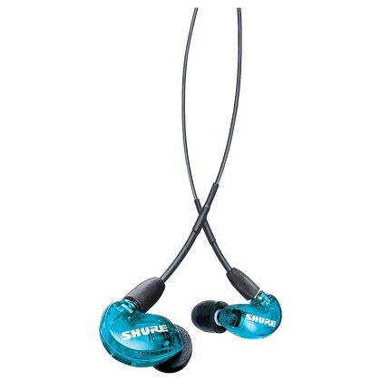 Shure SE215 PRO