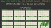 Snapdragon-8-Gen-1-CPU-Throttling-Test-Watermarked