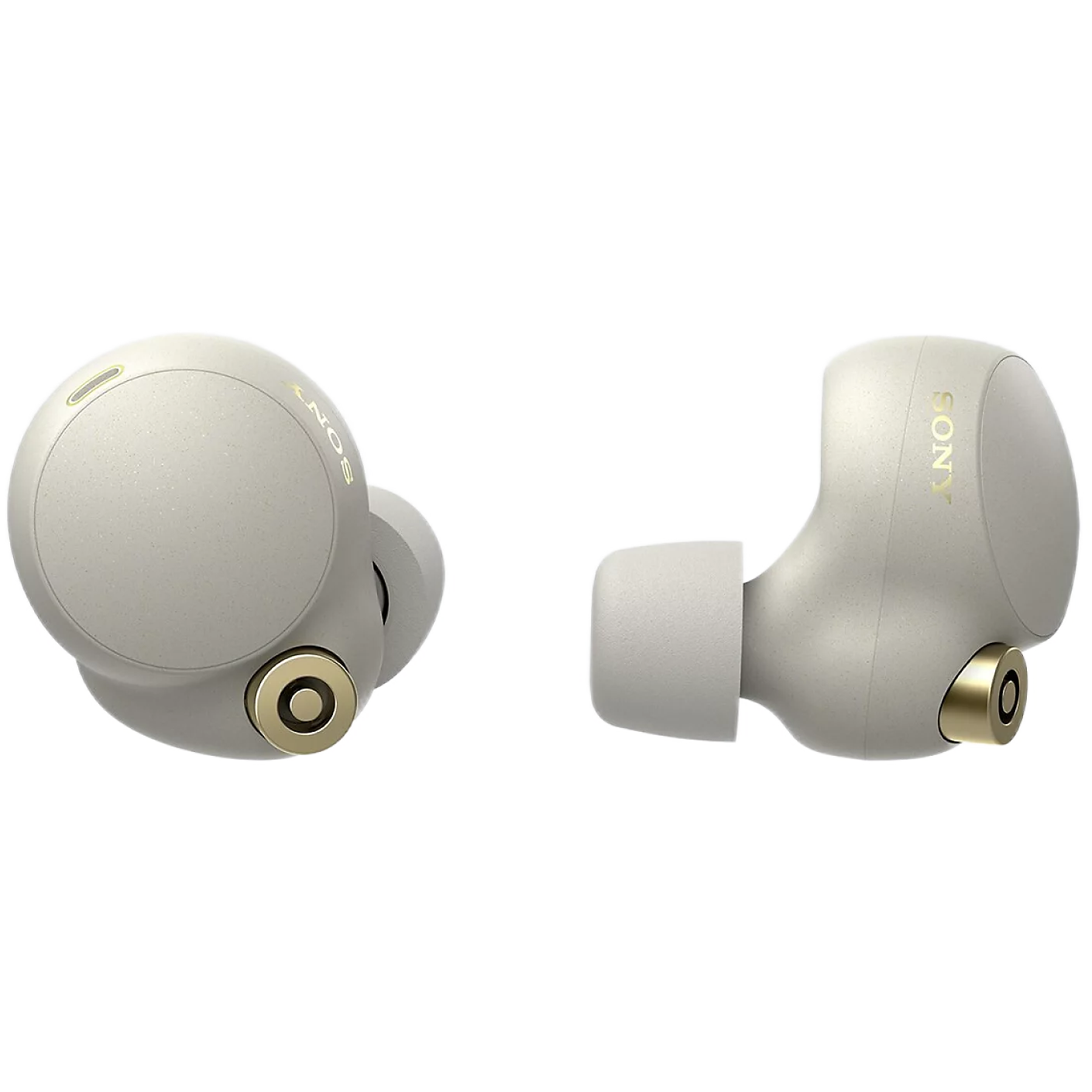 Sony WF-1000XM5 vs. Sony WF-1000XM4: Which Sony earbuds should you buy?