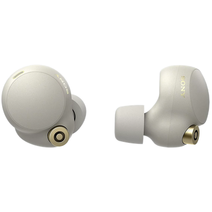 Sony's best earbuds and headphones are now up to 35% off