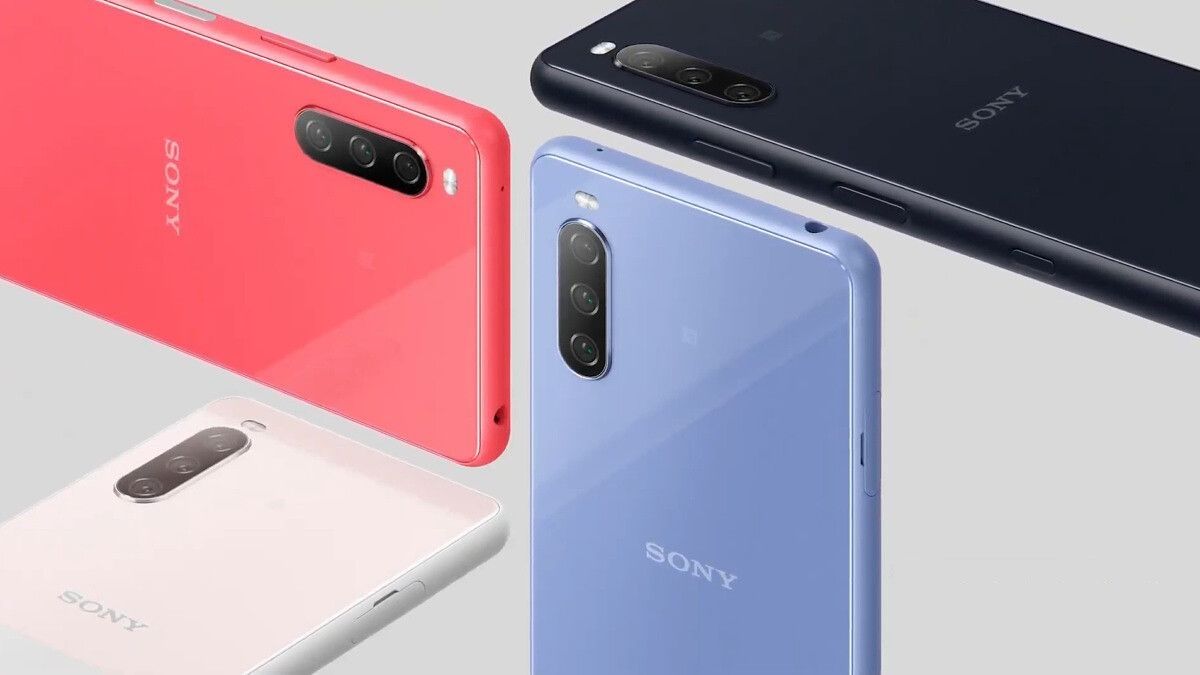 sony-xperia-10-iii-colorways.