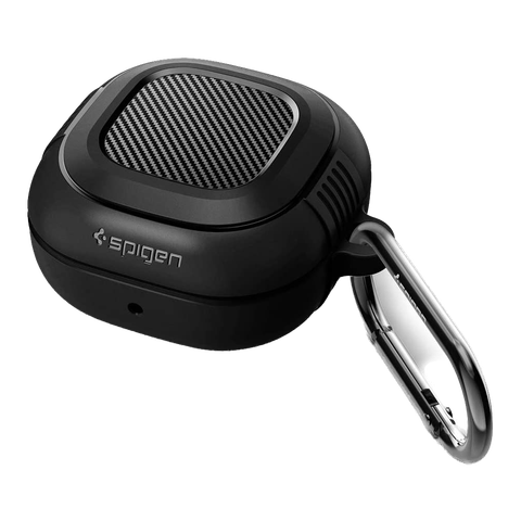 Spigen Galaxy Buds 2 case-2